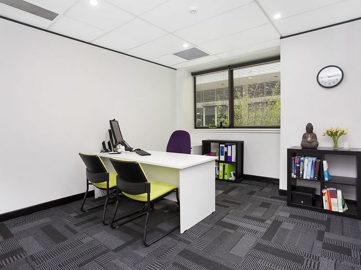 Click to view all images Level 1/20 Young Street Neutral Bay NSW 2089 - Image 3