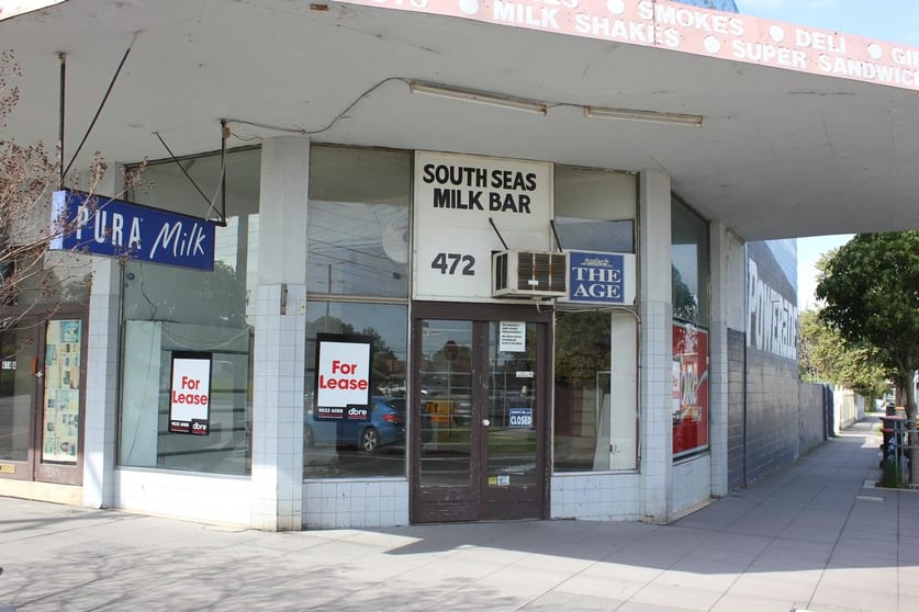 Click to view all images 472 South Road Moorabbin VIC 3189 - Image 2