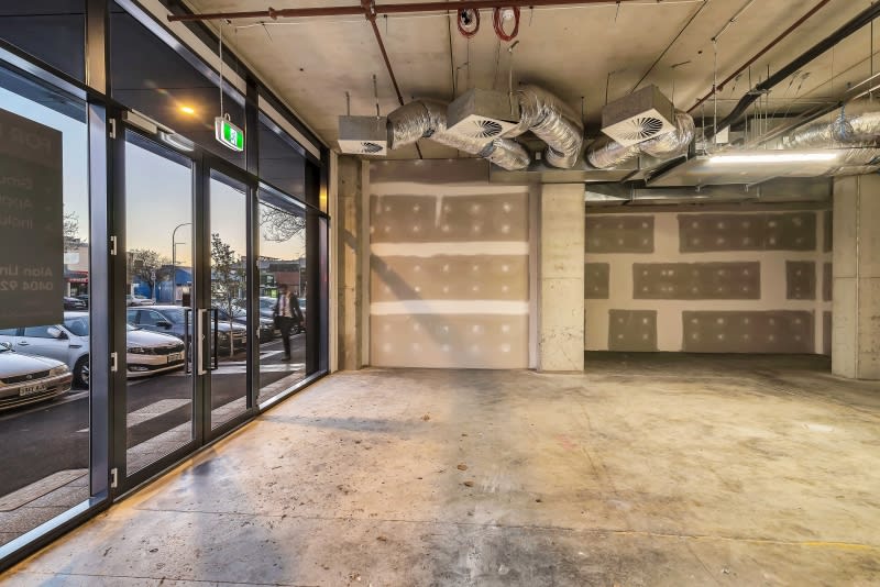 Click to view all images Lot 2/160 Grote Street Adelaide SA 5000 - Image 3