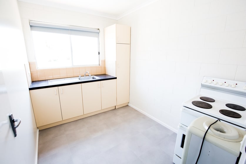 Click to view all images 52A Nunn Street Benalla VIC 3672 - Image 3