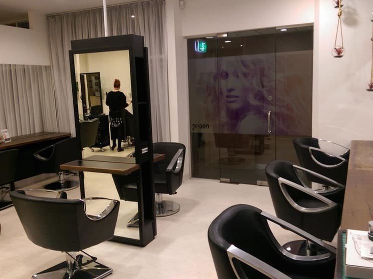 Click to view all images Lower Ground Floor/267 Collins Street Melbourne VIC 3000 - Image 3