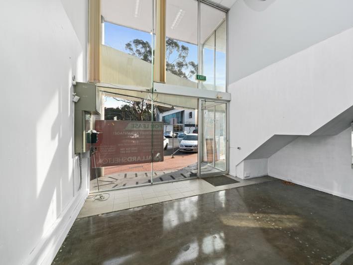 Click to view all images Suite 1/176 Main Street Croydon VIC 3136 - Image 3