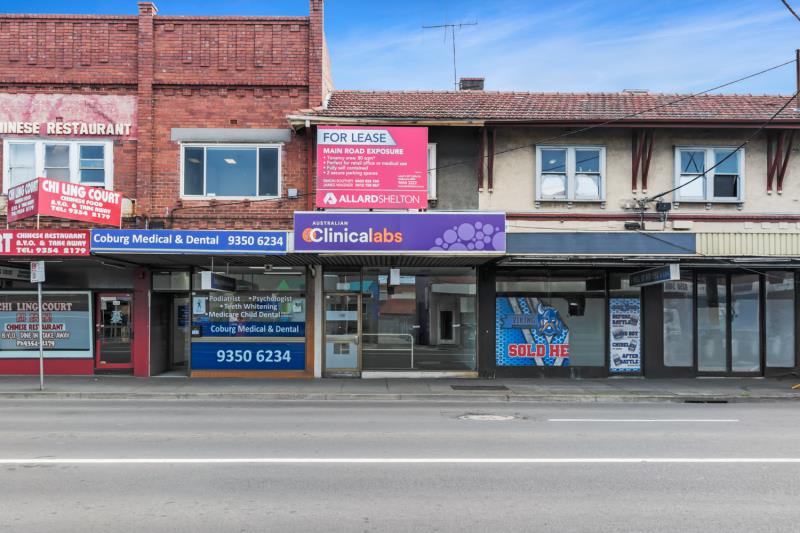 Click to view all images 100 Bell Street Coburg VIC 3058 - Image 2