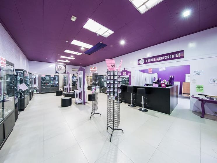 Click to view all images 529-531 Sydney Road Brunswick VIC 3056 - Image 3