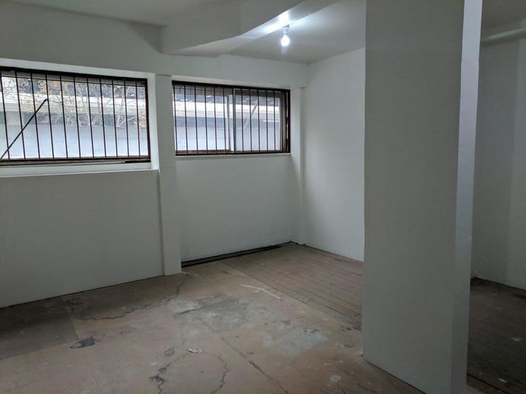 Click to view all images Mezzanine/55 Elizabeth Street Melbourne VIC 3000 - Image 3
