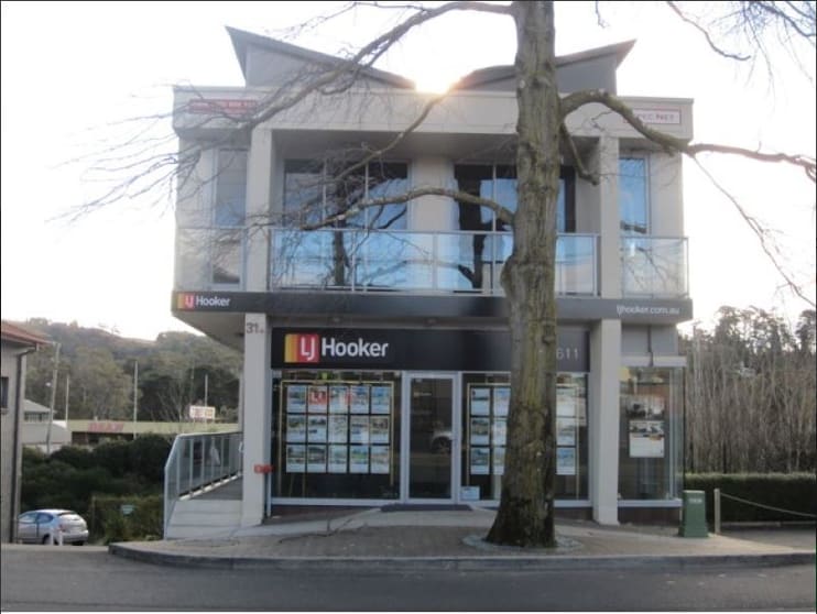 Unit 3/31A Station Street Bowral NSW 2576 - Image 1