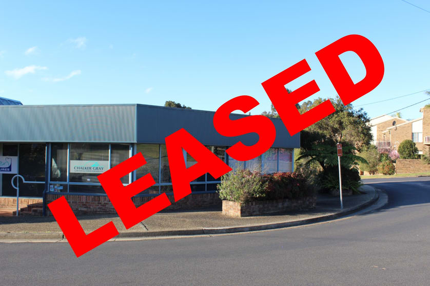 Click to view all images 5/9 Corrigan Crescent Batehaven NSW 2536 - Image 1