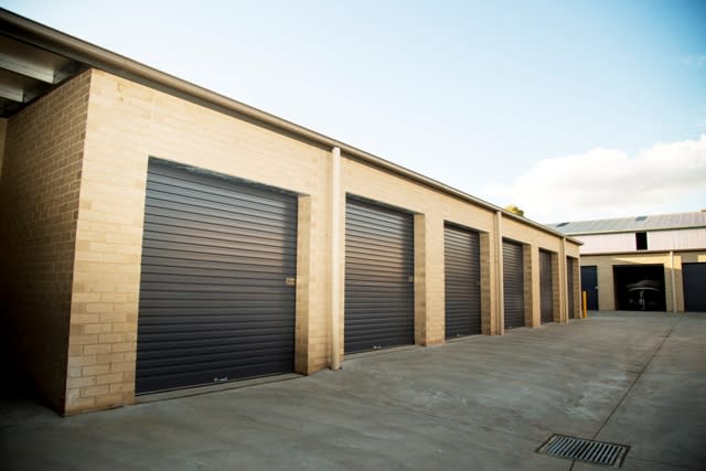 Click to view all images 15/20 Osburn Street Wodonga VIC 3690 - Image 2