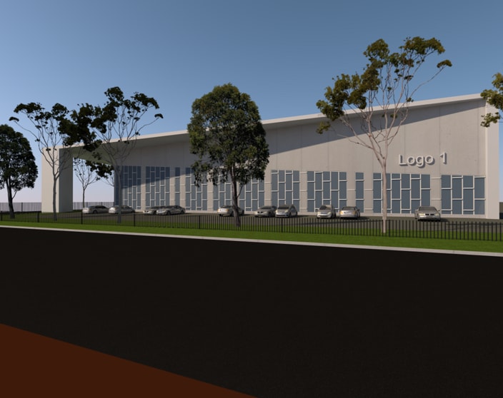 Click to view all images Yennora NSW 2161 - Image 2