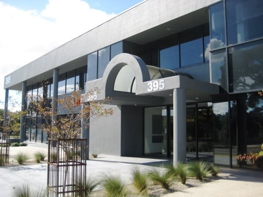 Click to view all images 14B/395 Nepean Highway Frankston VIC 3199 - Image 2