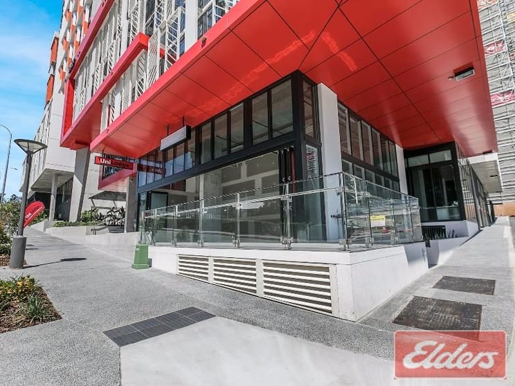 Click to view all images 125 Colchester Street South Brisbane QLD 4101 - Image 2