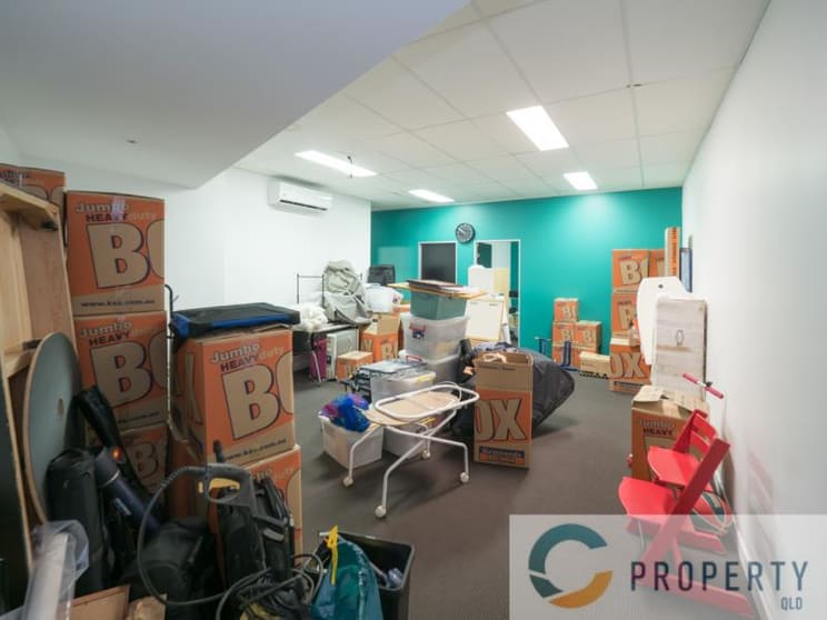 Click to view all images 304 Montague Road West End QLD 4101 - Image 3