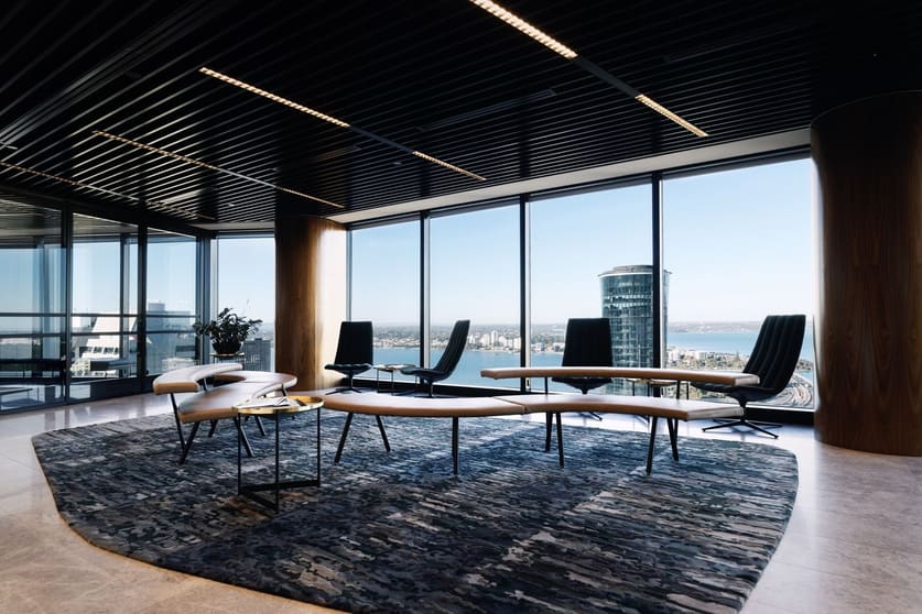 250 St Georges Terrace Perth WA 6000 - Image 4