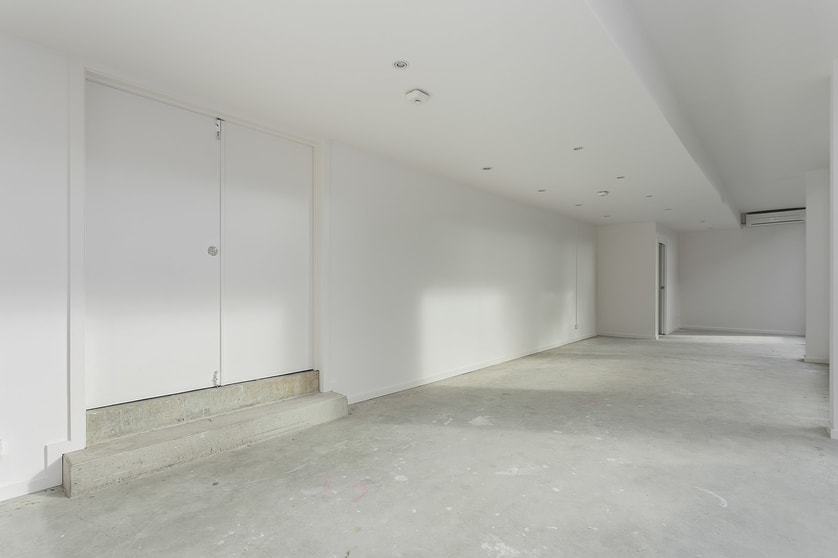 Click to view all images 1/9-13 O'Connell Street North Melbourne VIC 3051 - Image 3