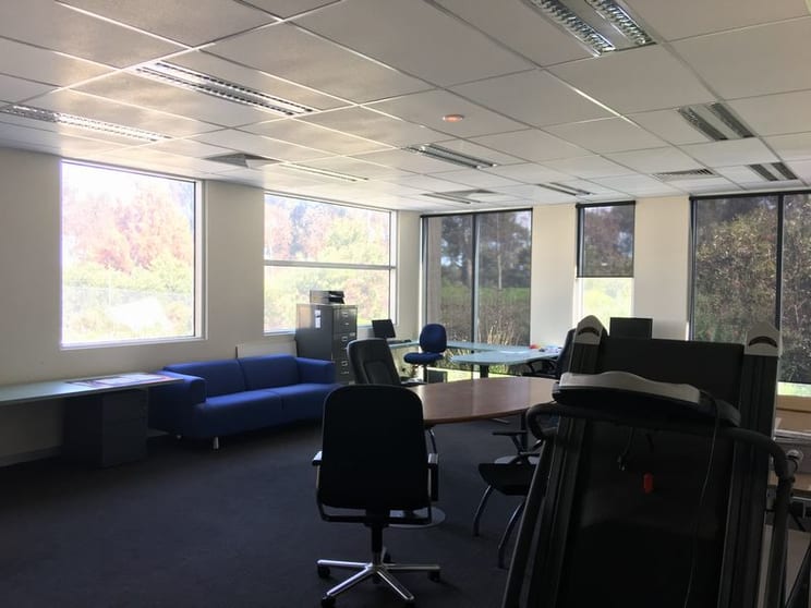 Click to view all images 54-58 Arkwright Drive Dandenong VIC 3175 - Image 3