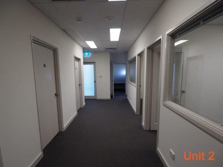 Unit 2/10 Fallon Rd Landsdale WA 6065 - Image 1