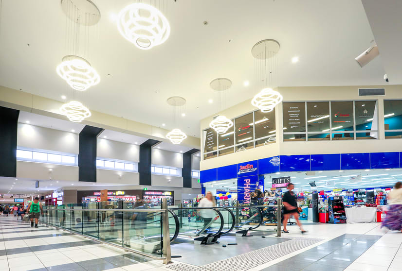 Click to view all images 1,2,3/60-78 King Street Caboolture QLD 4510 - Image 3