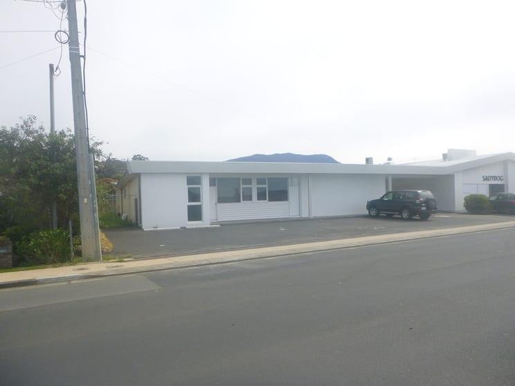 Click to view all images 2 Beach Road Kingston Beach TAS 7050 - Image 3