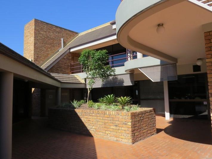 Click to view all images 36/14 Argyle Street Albion QLD 4010 - Image 1