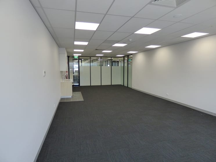 Suite 208/12 Corporate Drive Moorabbin VIC 3189 - Image 3