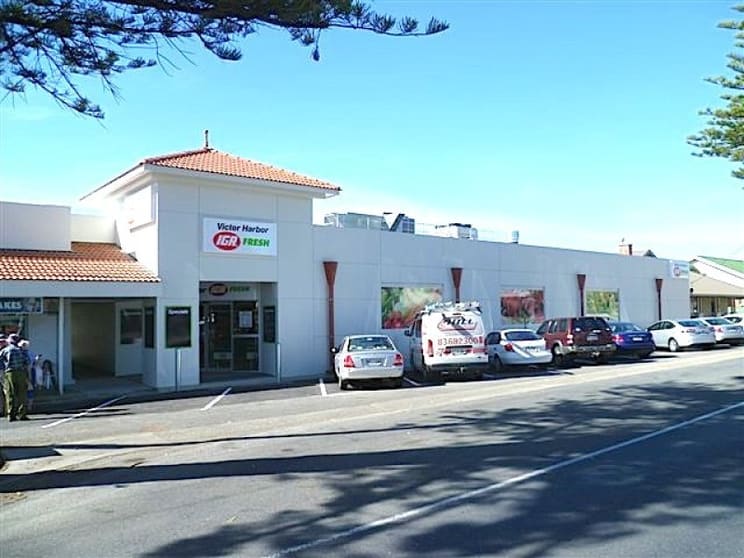 Click to view all images 68 - 78 Victoria St Victor Harbor SA 5211 - Image 3