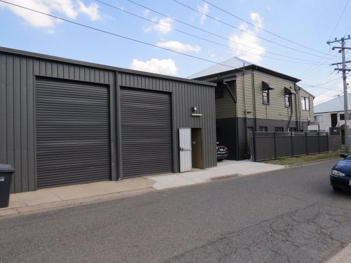Click to view all images Nariel Street Albion QLD 4010 - Image 1