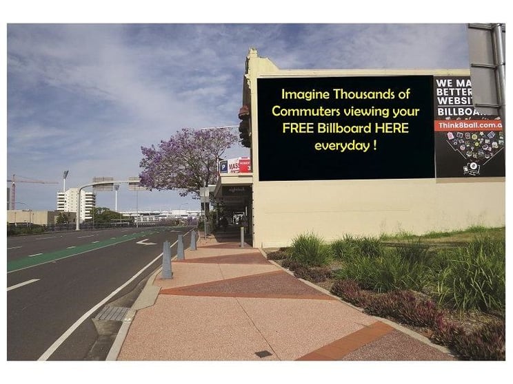 Click to view all images 719 Stanley Street Woolloongabba QLD 4102 - Image 3