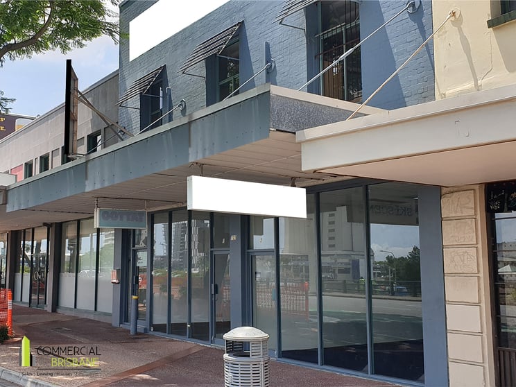Click to view all images 713-723 Stanley Street Woolloongabba QLD 4102 - Image 3