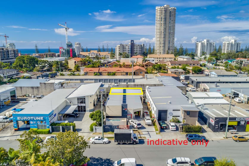 Click to view all images Lemana Lane Miami QLD 4220 - Image 1