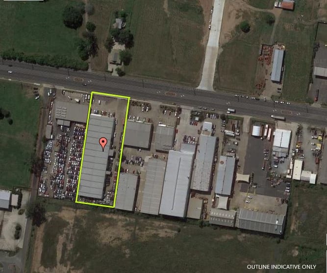 Click to view all images 350 South Pine Road Brendale QLD 4500 - Image 2