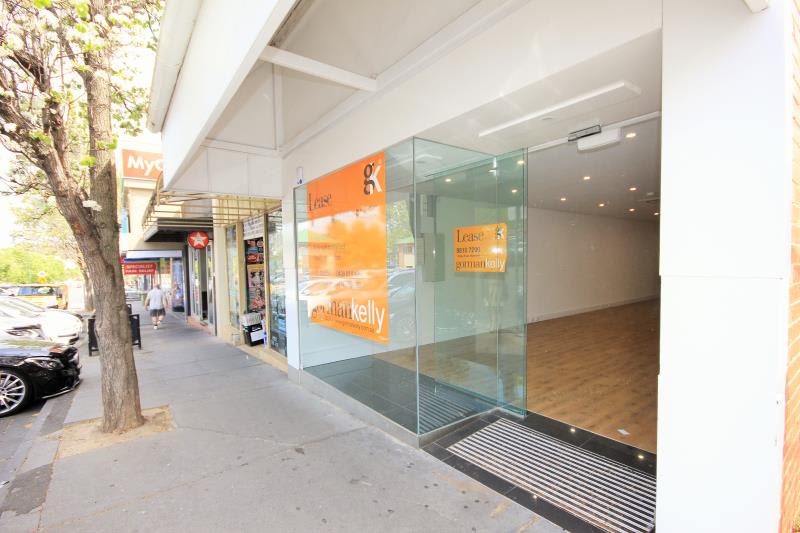 Click to view all images 630 Market Place Camberwell VIC 3124 - Image 2