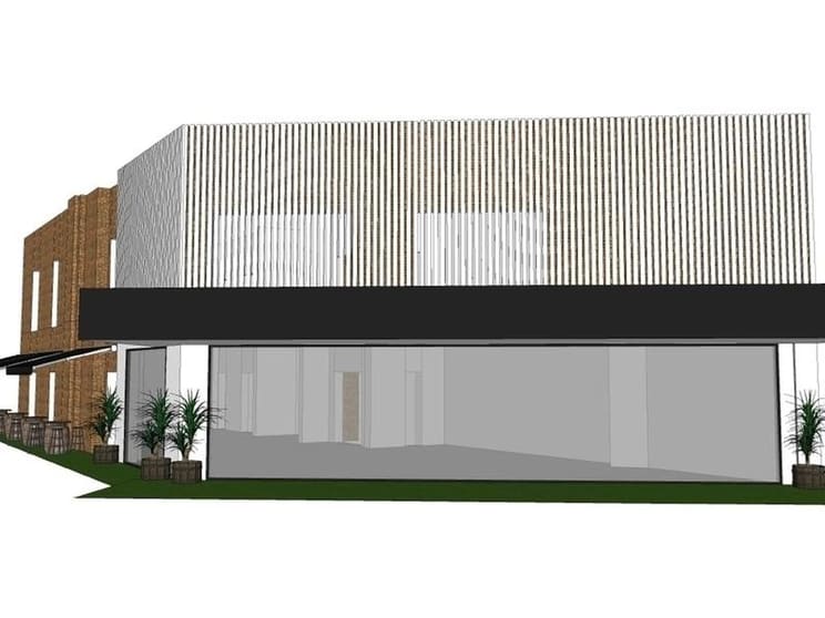 215 Victoria Road Gladesville NSW 2111 - Image 1