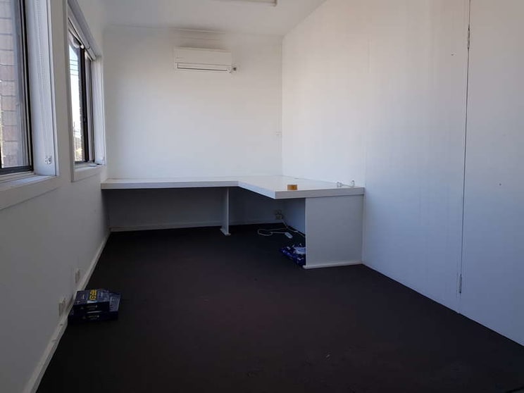 2a/155 Taren Point Road Taren Point NSW 2229 - Image 2