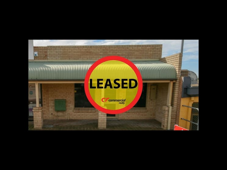 Lot 34 Crampton Avenue Eaton WA 6232 - Image 2