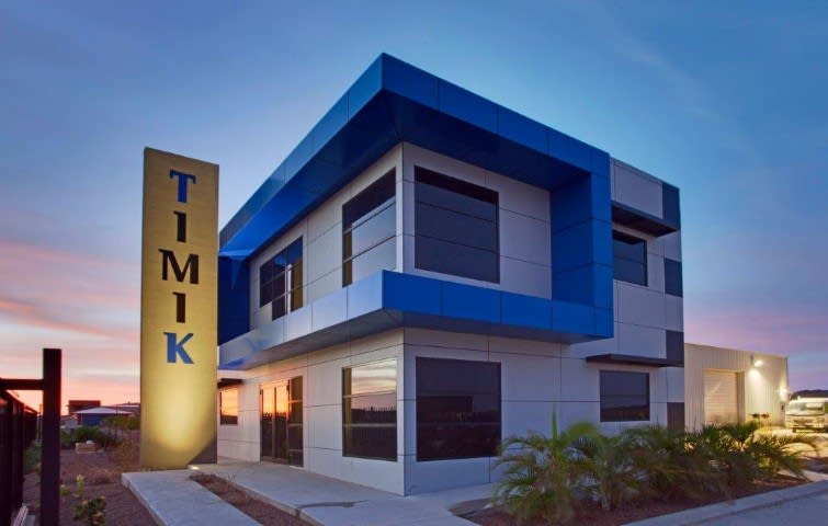 Click to view all images 2583 Augustus Drive Karratha Industrial Estate WA 6714 - Image 1
