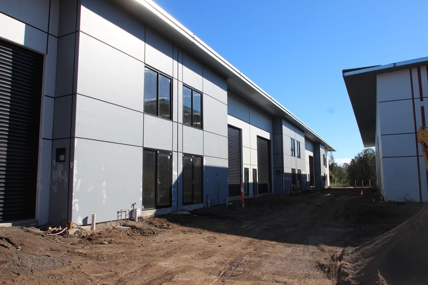 Click to view all images 9/24 Rivulet Crescent Albion Park Rail NSW 2527 - Image 2