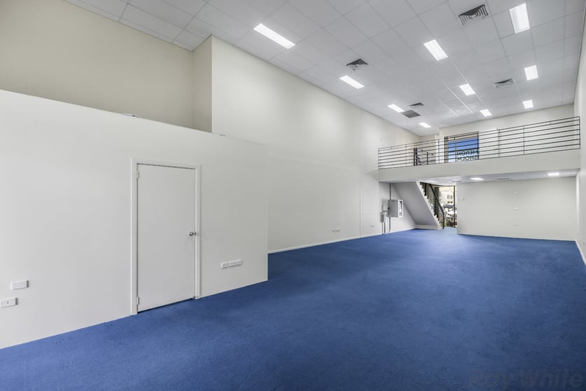 Click to view all images 6/18 Kilroe Street Milton QLD 4064 - Image 2