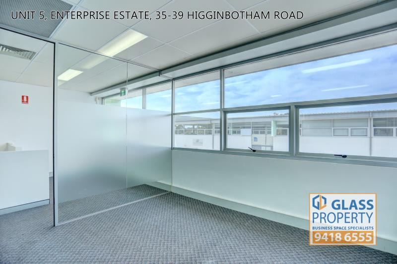 Click to view all images 35-39 Higginbotham Road Gladesville NSW 2111 - Image 3
