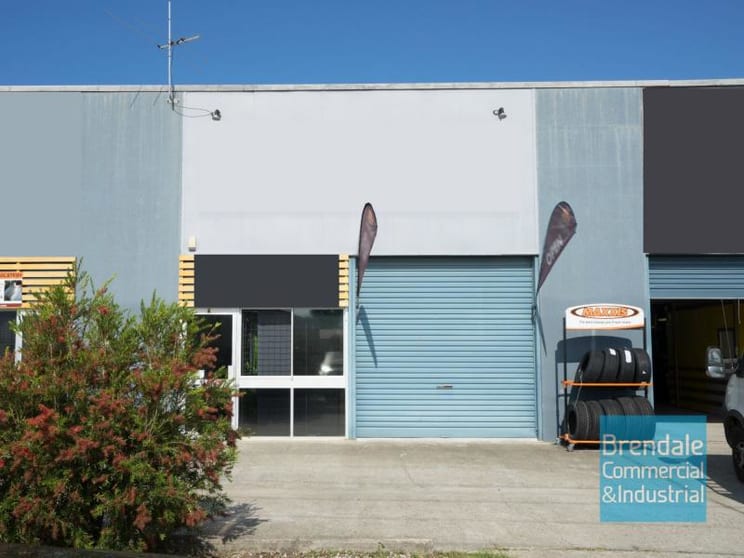 Click to view all images Lawnton QLD 4501 - Image 1