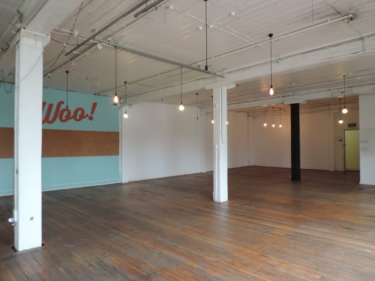 Click to view all images Level 4, 402/11 Randle Street Surry Hills NSW 2010 - Image 3