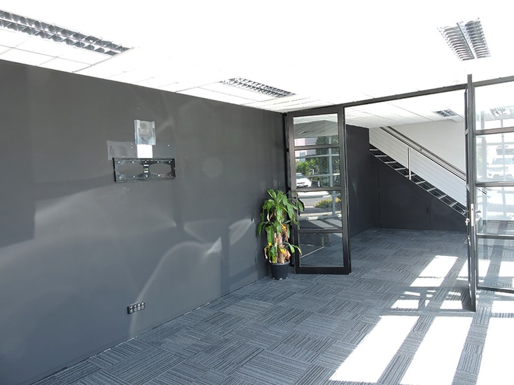 Click to view all images 35/3 Westside Avenue Port Melbourne VIC 3207 - Image 3
