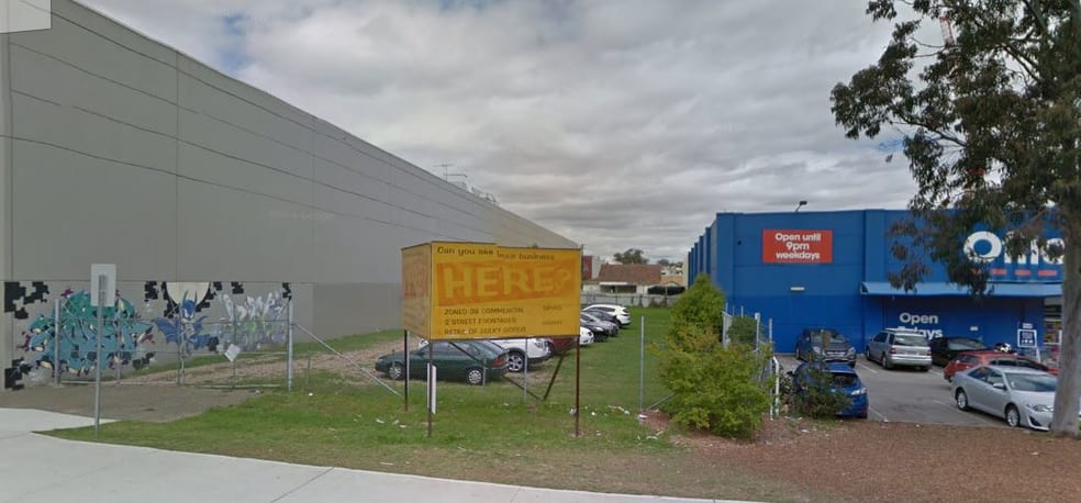 Click to view all images Blacktown NSW 2148 - Image 1