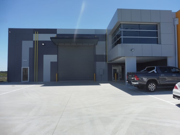 1/71 Ricky Way Epping VIC 3076 - Image 1