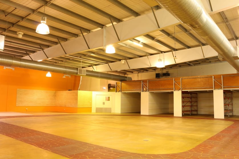 Click to view all images Lease B/10 - 12 Trade Court Mount Pleasant QLD 4740 - Image 3