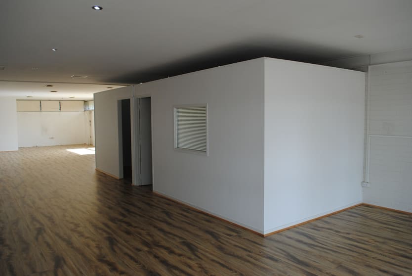 Click to view all images Tenancy 2/143 Anzac Avenue Harristown QLD 4350 - Image 3