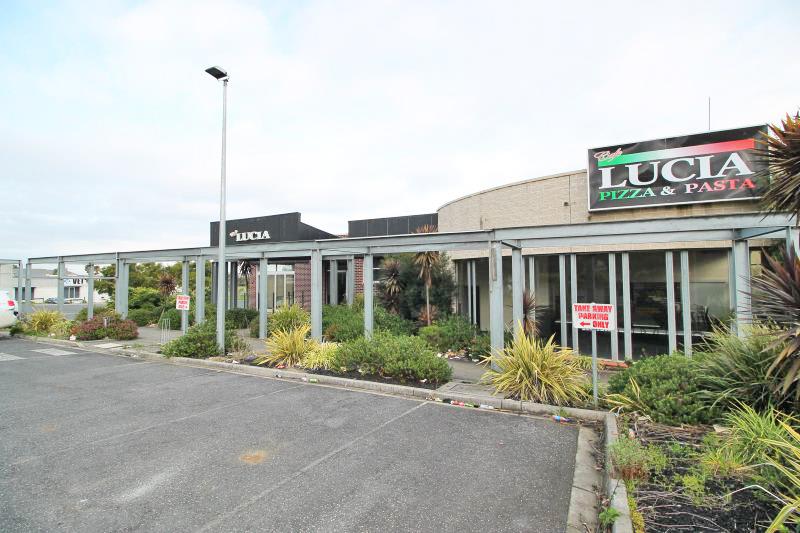 Click to view all images Shop 2/260 Clyde Road Berwick VIC 3806 - Image 2