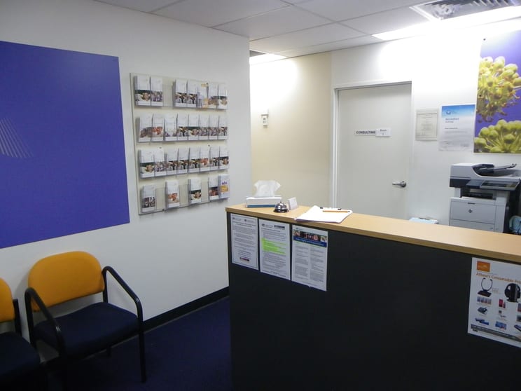 Click to view all images A/17 Hasking Street Caboolture QLD 4510 - Image 2