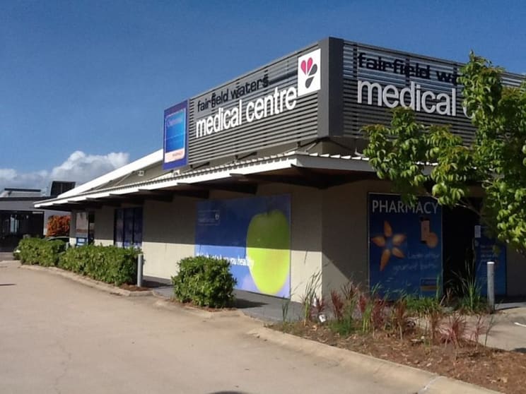 Click to view all images M/15-23 Kokoda Street Idalia QLD 4811 - Image 1