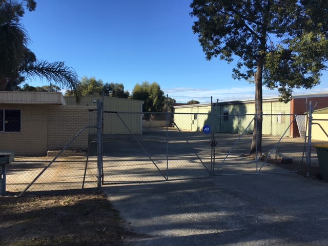 Click to view all images 1-4/5 Martyn Road Mandurah WA 6210 - Image 2