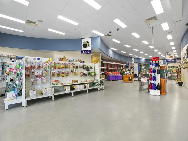 Click to view all images 5/177 Mornington-Tyabb Road Mornington VIC 3931 - Image 3